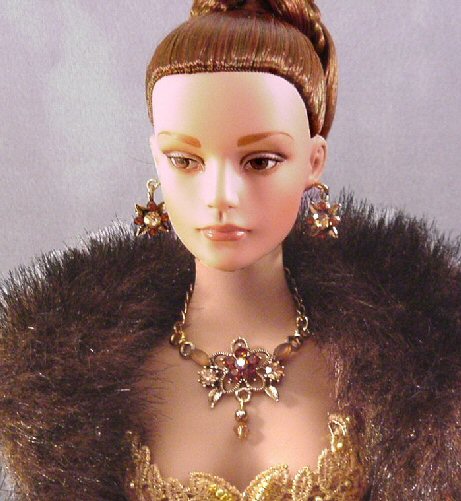 Essentials Jewelry